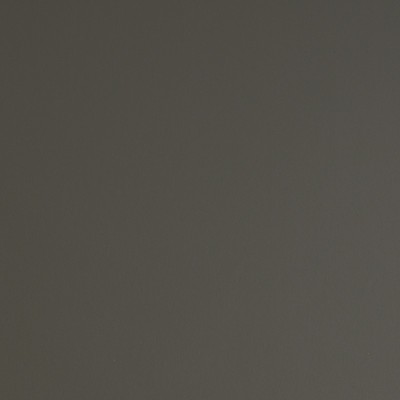 HX20VMIM - Vert Militaire Mat 2